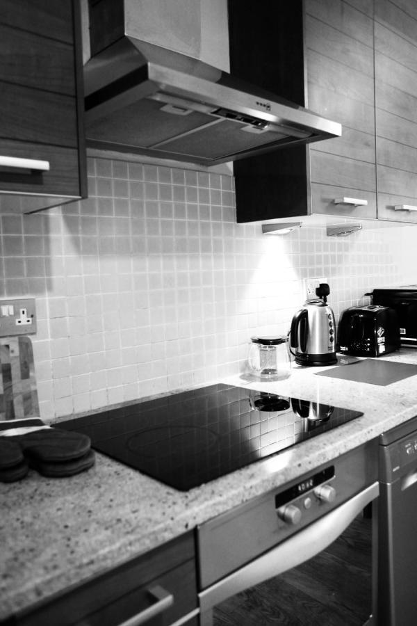 Super In Kensington Next To Hyde Park * London
