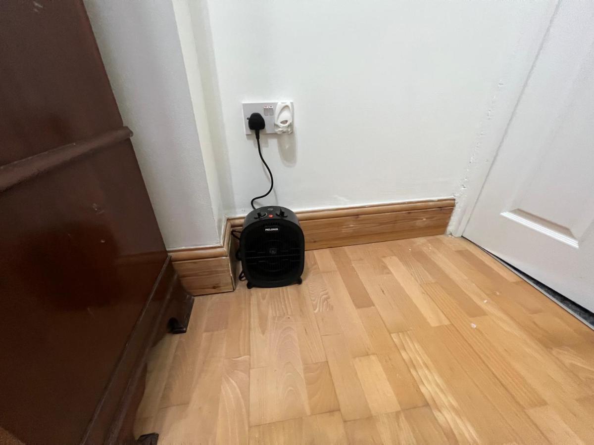 Entire Luxury 4 Bedroom Victorian House With 2 En-suite - Forest Hill, Apartamento *