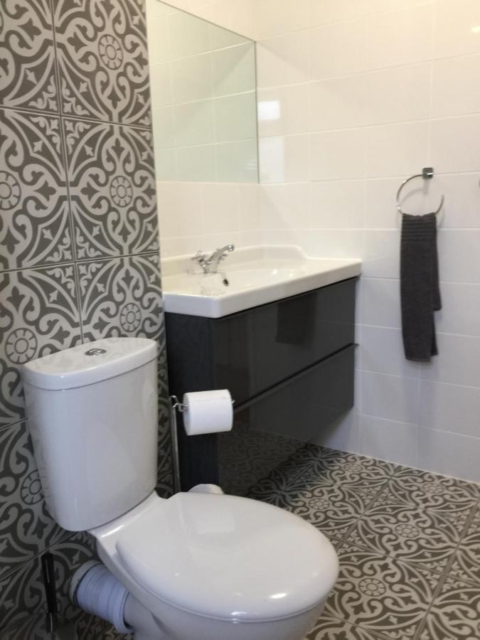 Apartamento Milan House *