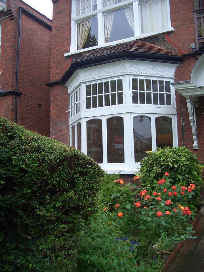 Apartment Beautiful One Bed Garden Flat In Muswell Hill *