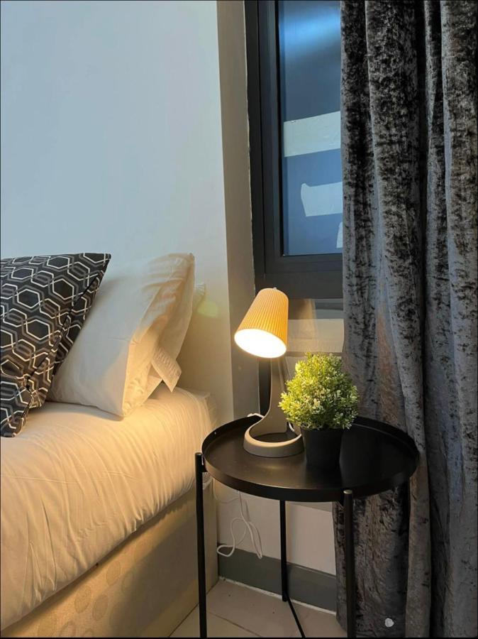 New Build 5 Bedroom In Hackney. Central * London