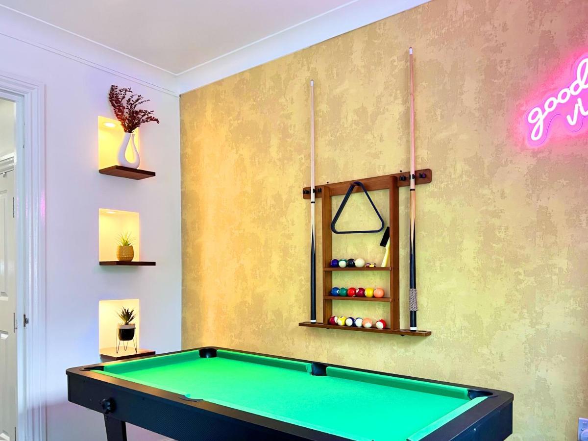 Last-minute Secure L Exclusive Deals On 2 Double Bedrooms - Weekly & Monthly - Sleeps 6 Lhofin Short Lets & Serviced * London