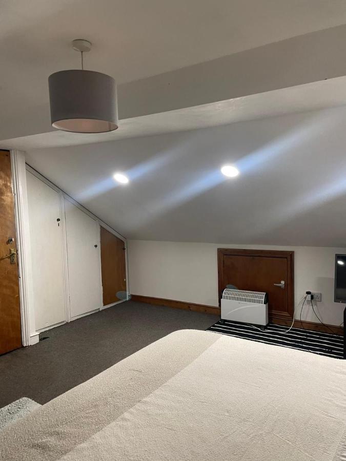 Balham, South Spacious 6, 6 Available * London