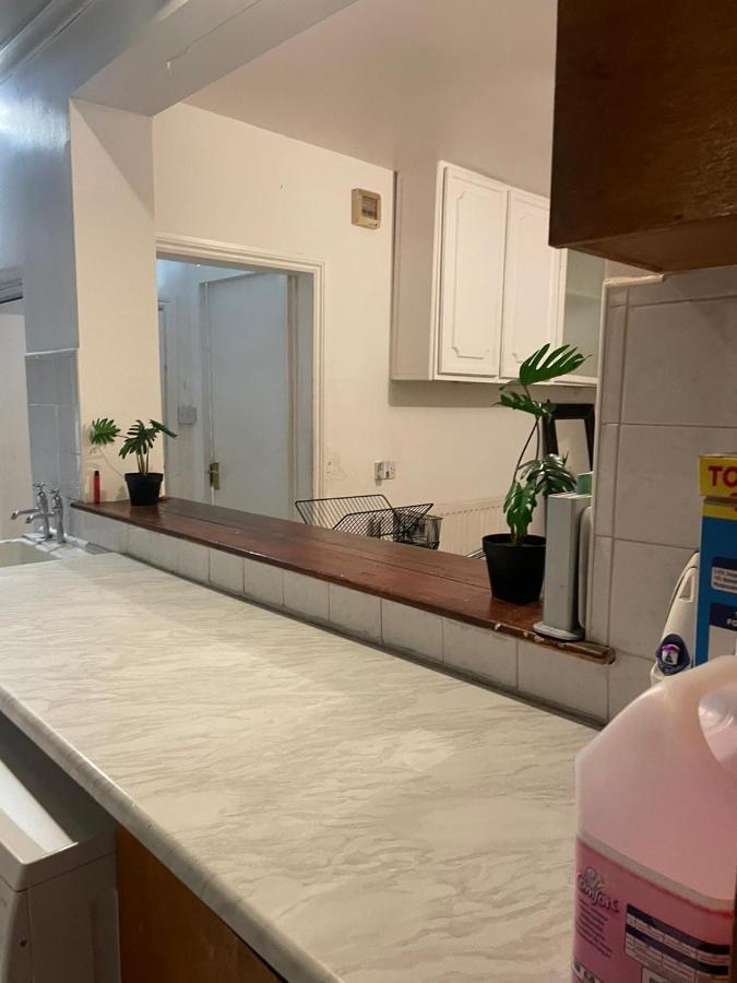 Homestay Balham, South Spacious 6, 6 Available *