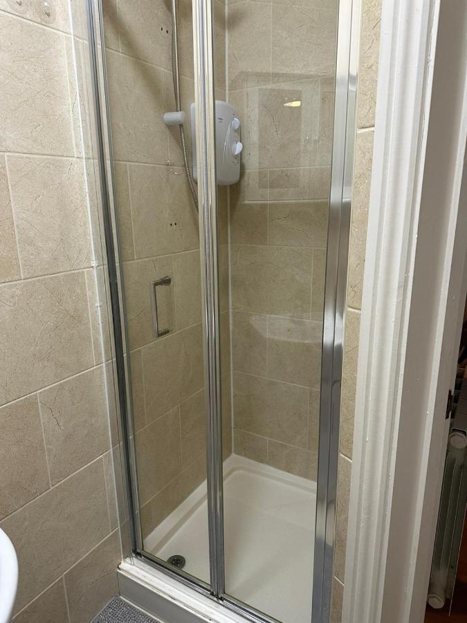 Somerton Studio Apartment *