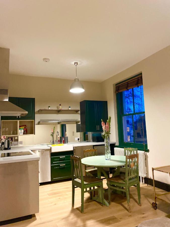 New Stylish 1bedroom Flat In Paddington, Bayswater * London