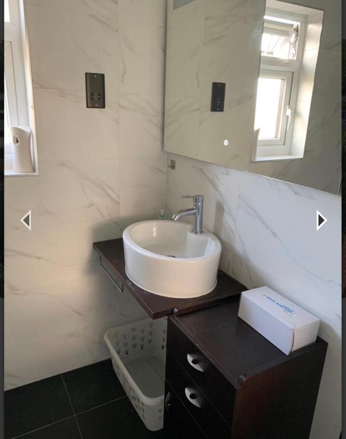 Bed & Breakfast Baoyan