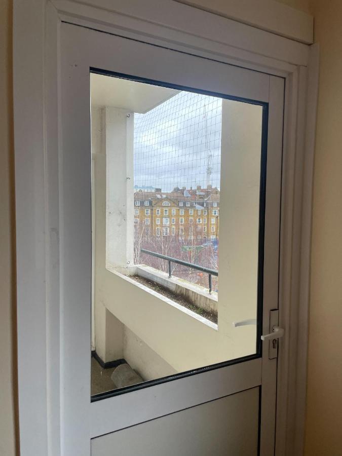 Apartment Flat 32 Grasmere