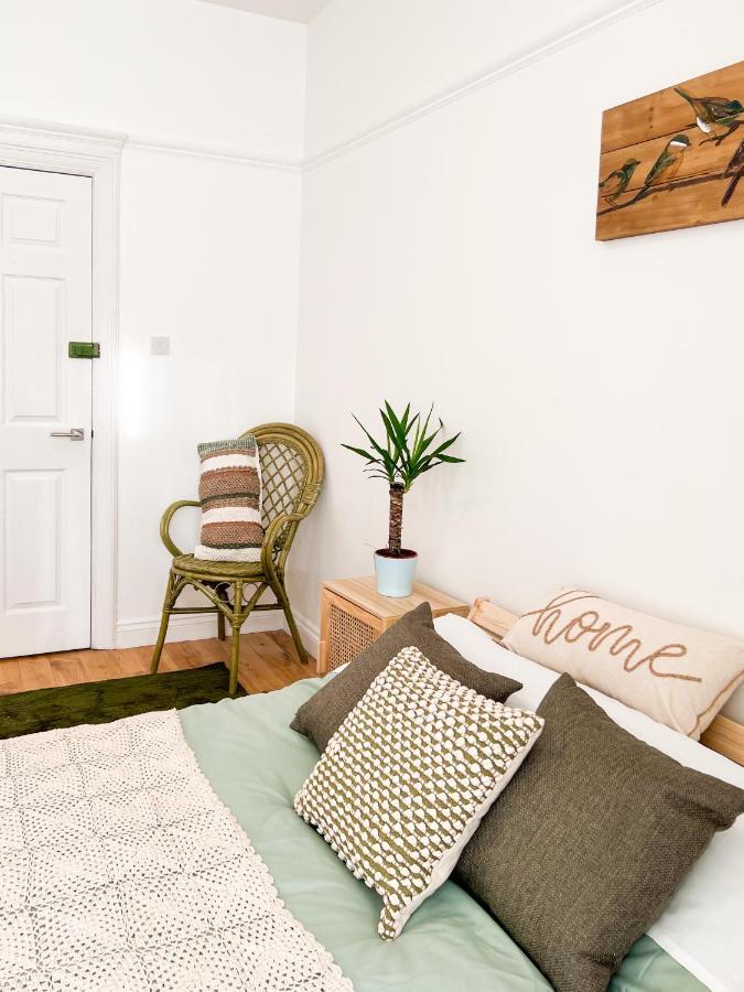 Zozy Happy Land Guest house