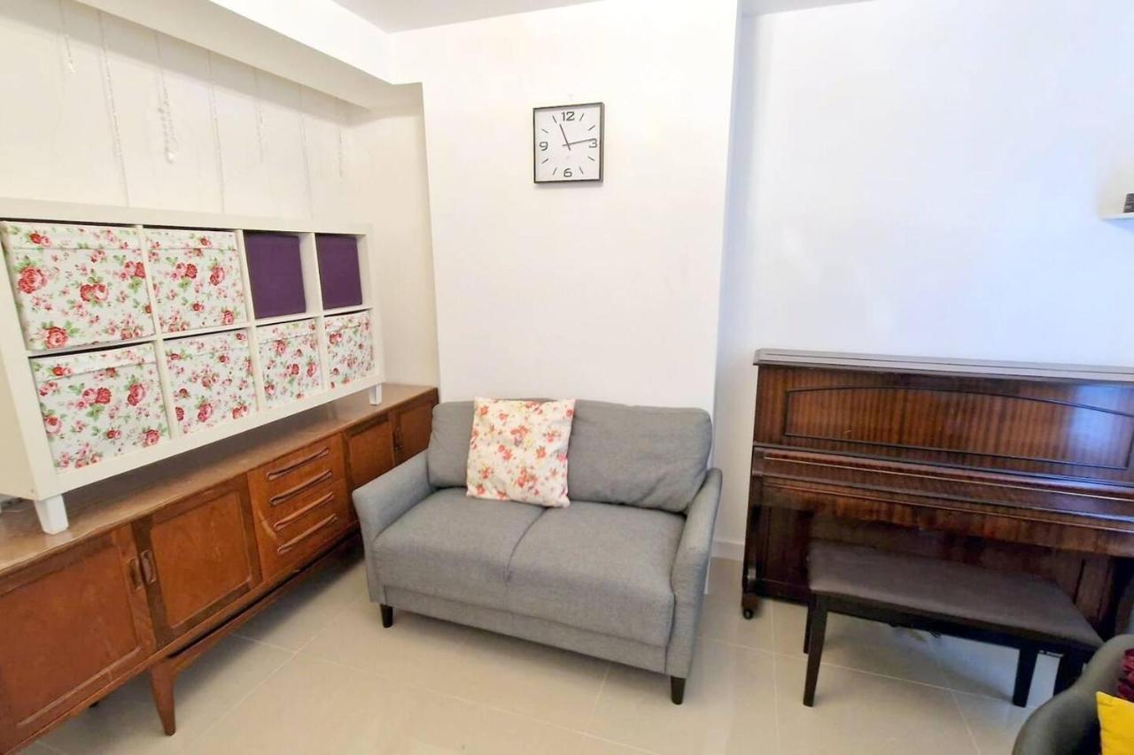 Ferienhaus Modern 3-bed House In Surrey Quays London