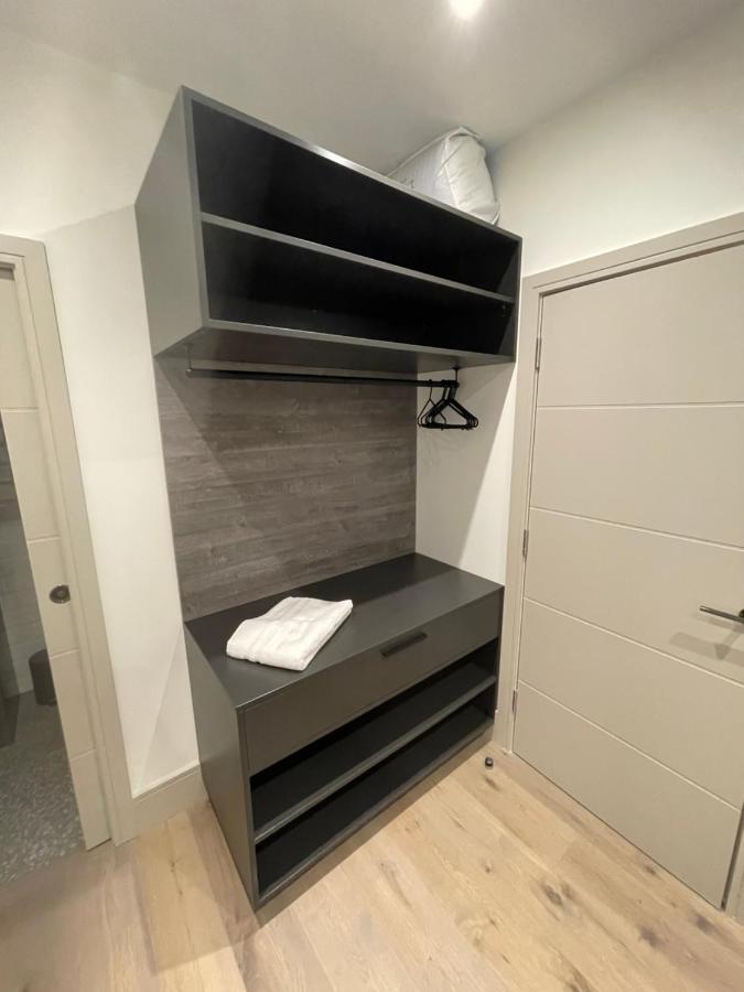 Blue Lagoon Apartment *