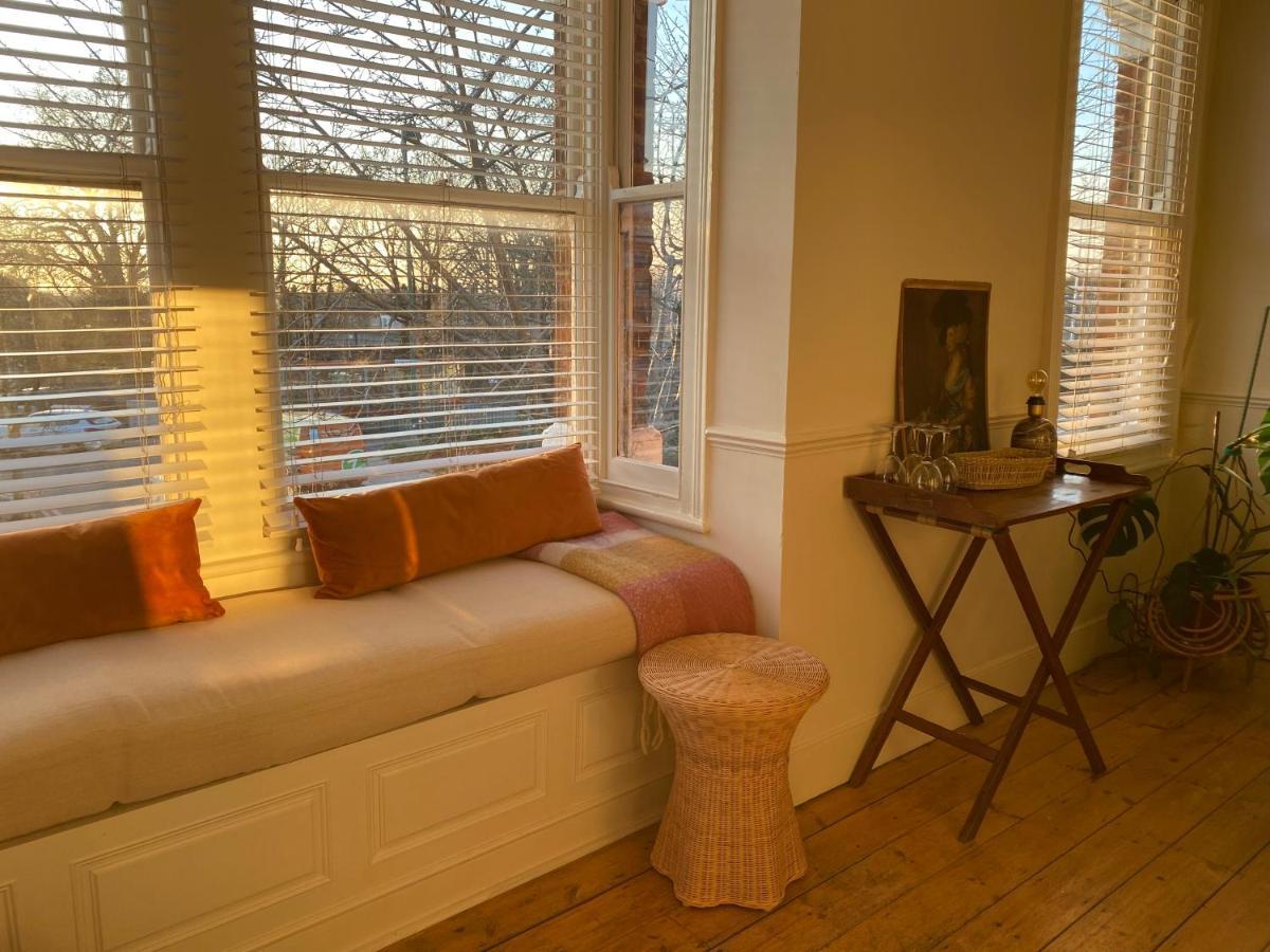 Stylish Apt Excel Olympic Close To Station Apartment *