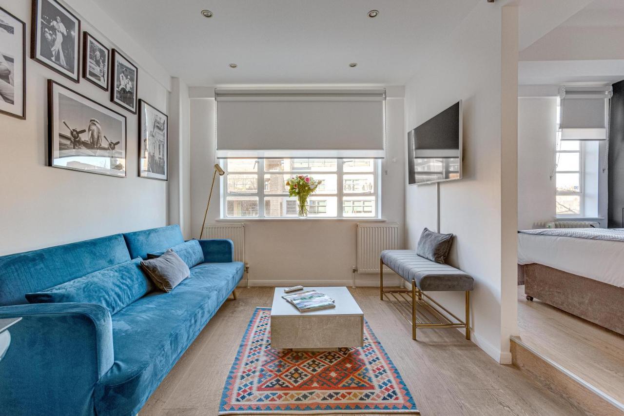 Nell Gwynn Chelsea 4* Londres