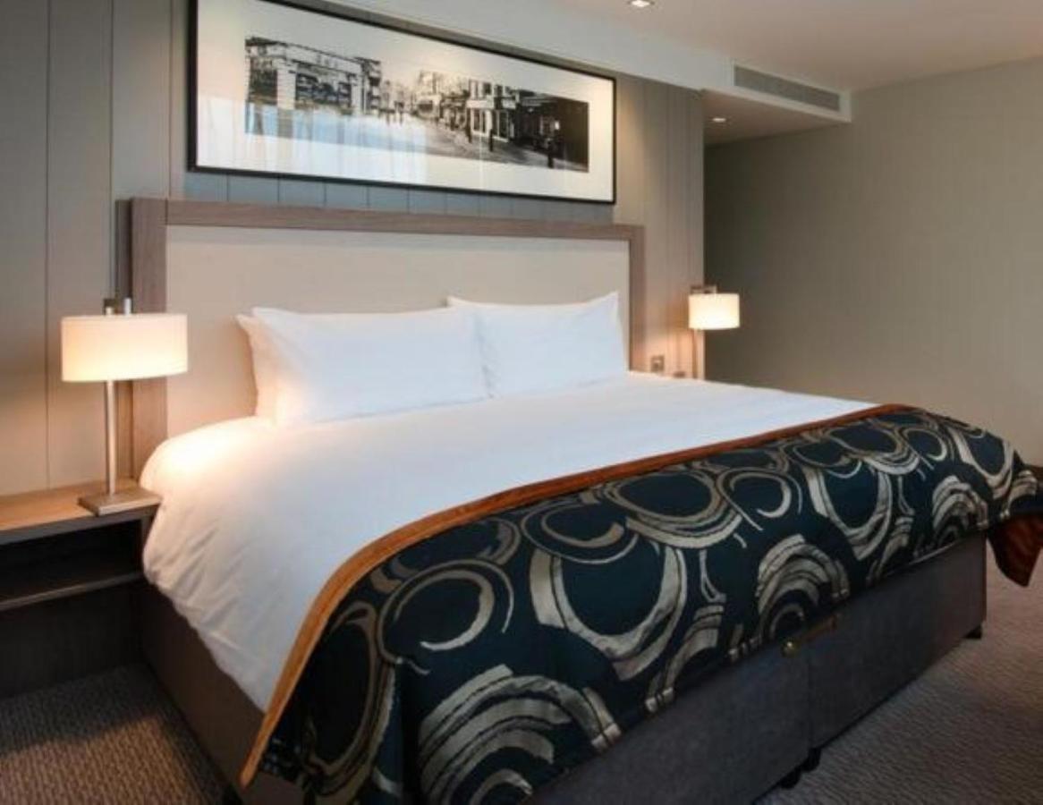 Hotel Clayton Chiswick
