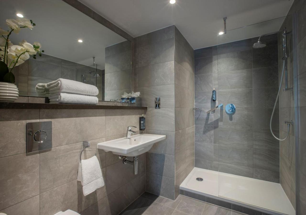 Hotel Clayton Chiswick