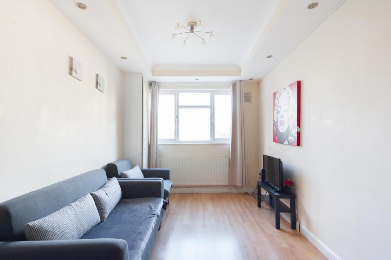 Gasthof Kings Cross Prime 3*