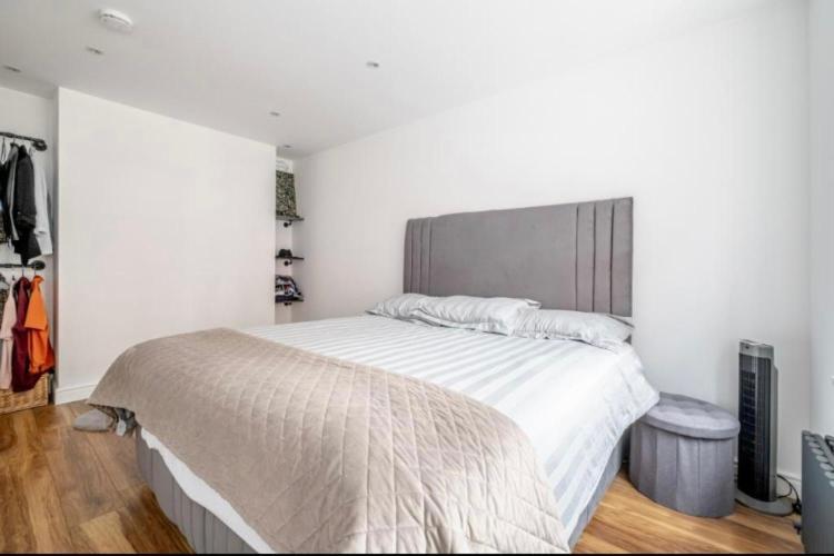 Apartamento Covent Garden Amazing *
