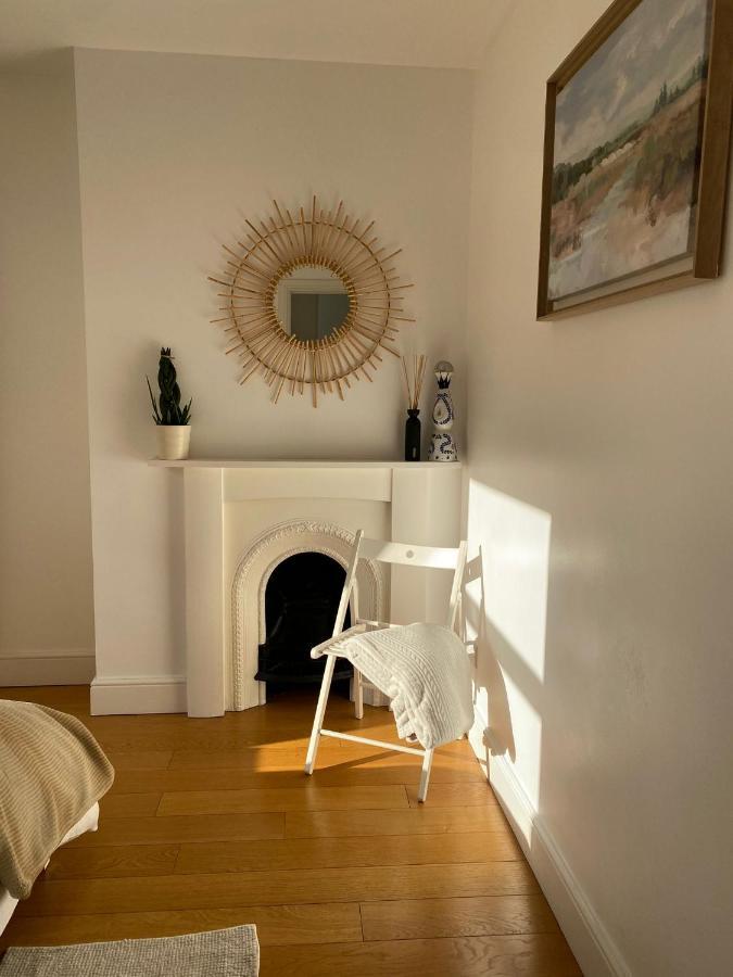 New Stylish Fulham - 2 Bed Apartamento