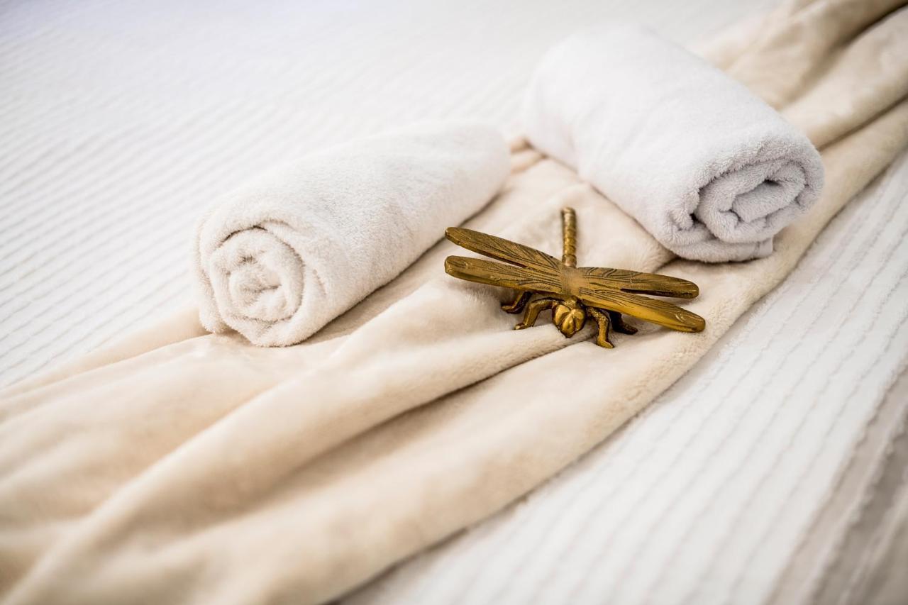 Kensington Luxury Apartamento Londres