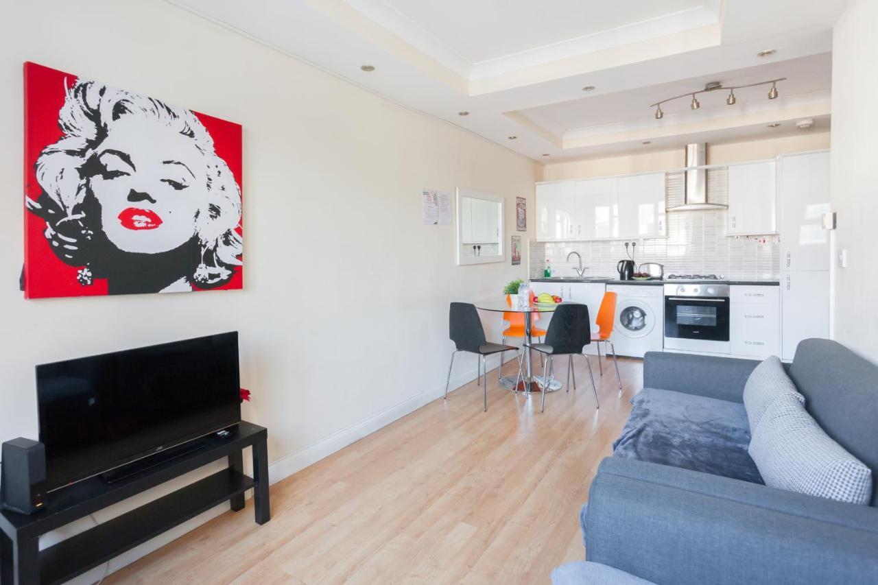 Kings Cross Prime Gasthof