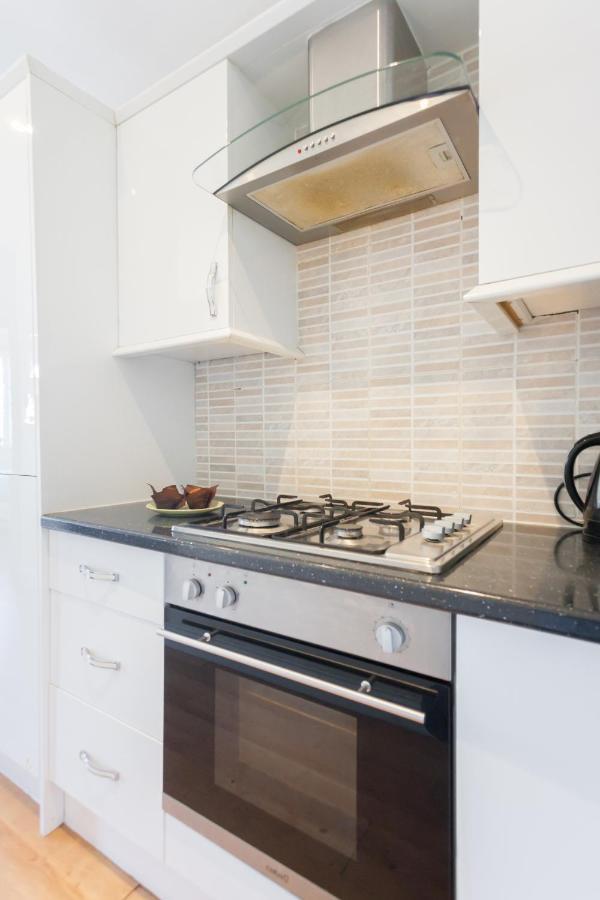 Gasthof Kings Cross Prime 3*