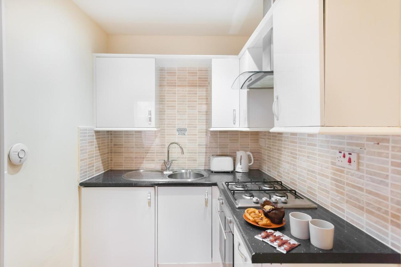 Kings Cross Prime Gasthof 3*