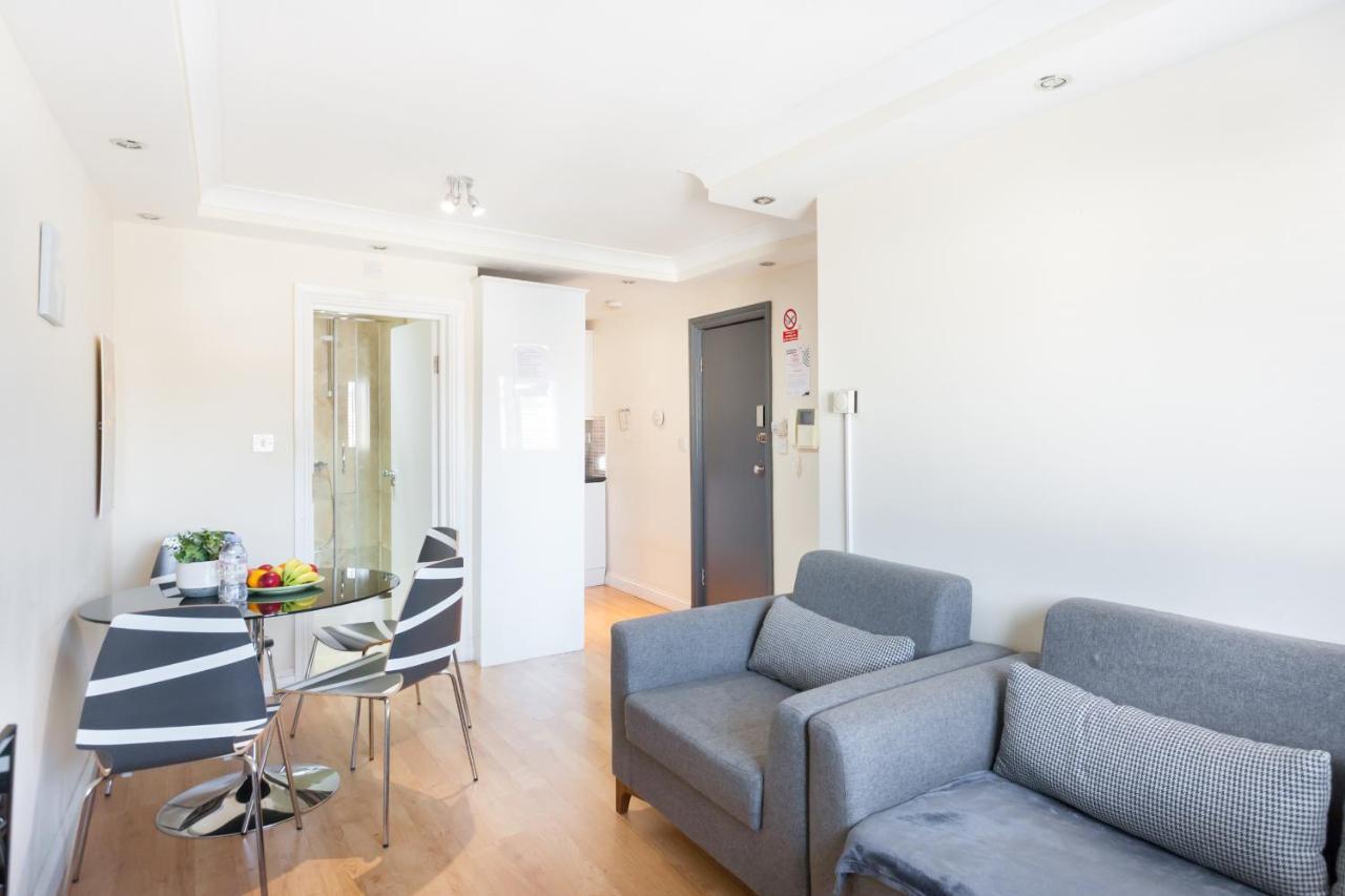 Kings Cross Prime Gasthof 3*