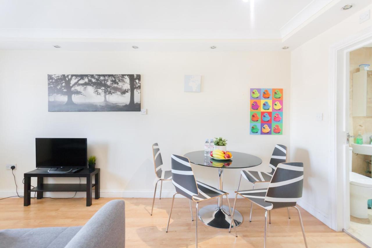 Kings Cross Prime Gasthof