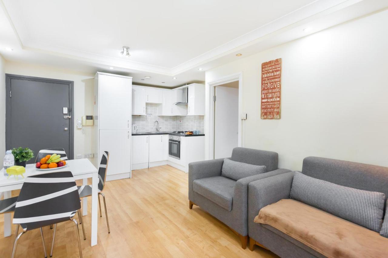 Kings Cross Prime Gasthof 3*