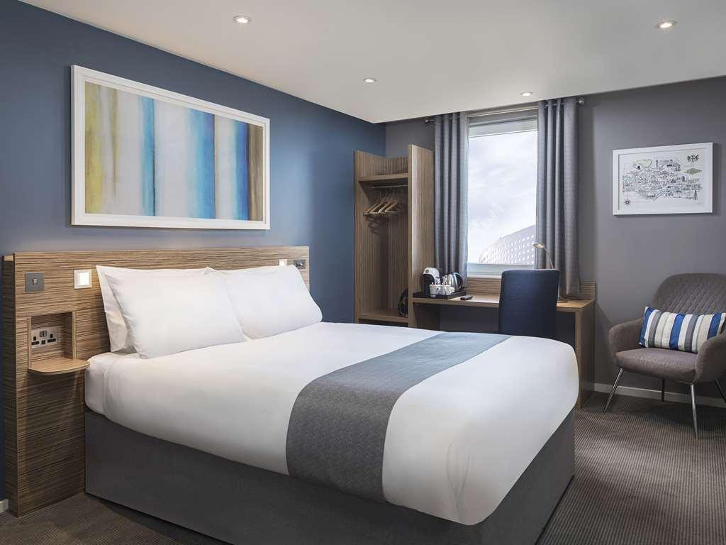 Travelodge Balham