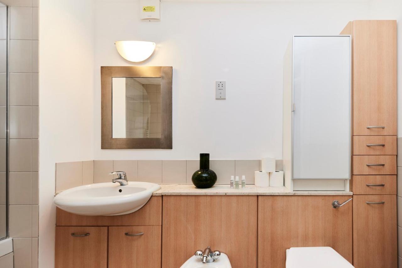 Apartment The Nest - Trendy 3bdr House *