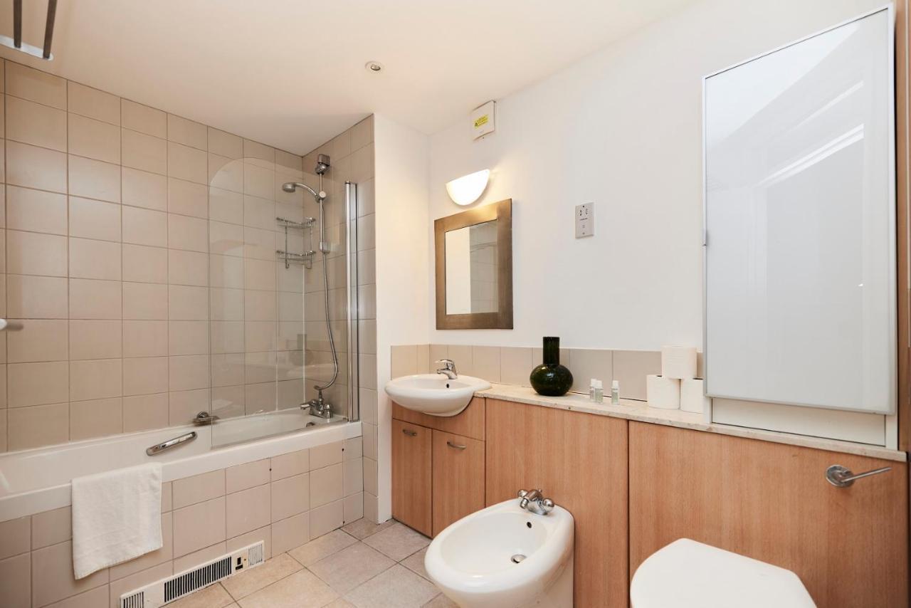 The Nest - Trendy 3bdr House * London