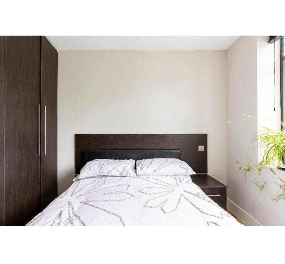 Superior King Guest house *