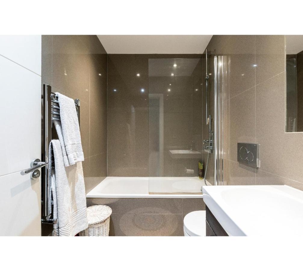 Guest house Superior King *