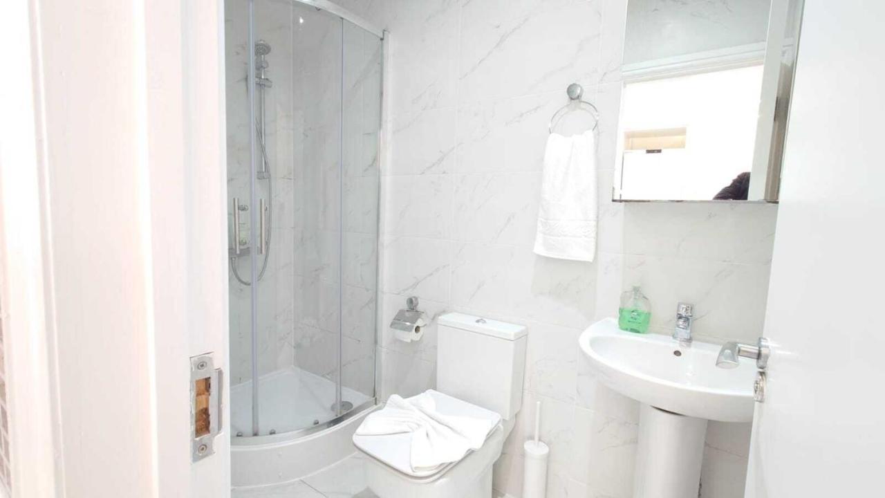 Kings Cross Prime Gasthof 3*