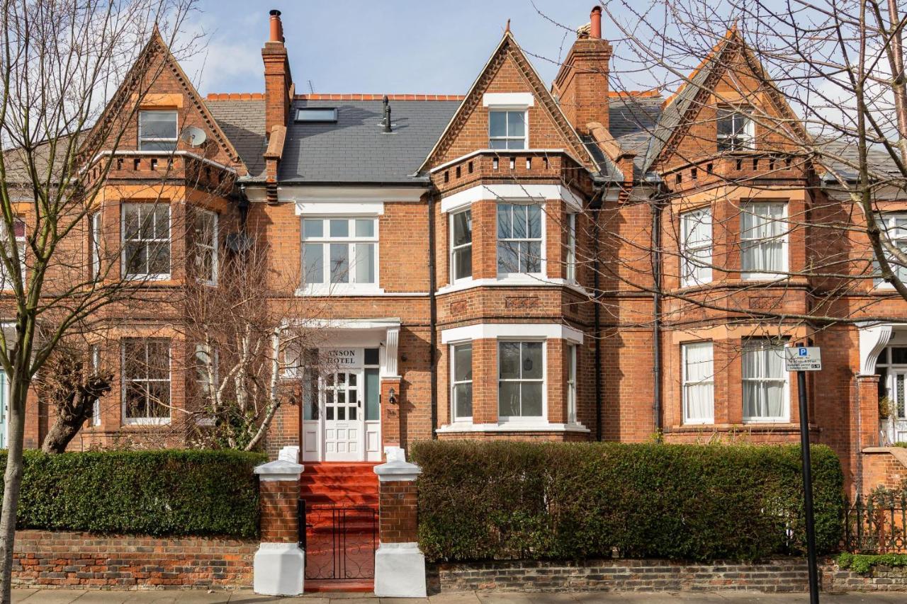 Double Bedroom In Tufnell Park With Wifi Apartamento Londres