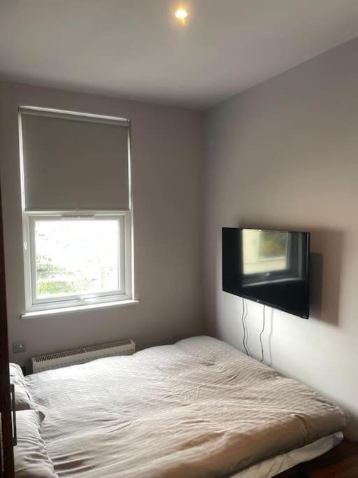 Cosy Studio Flat In Muswell Hill Apartment *