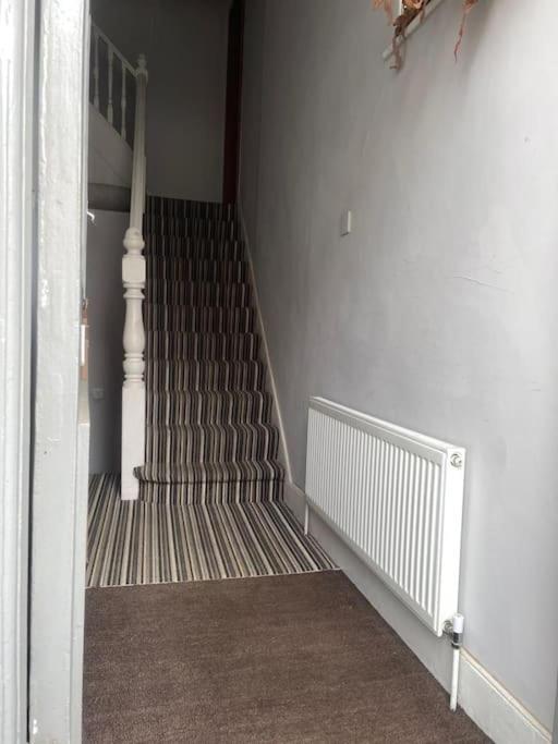 Cosy Studio Flat In Muswell Hill * London