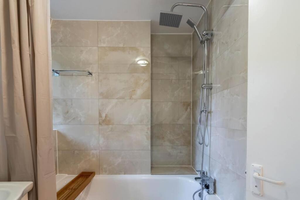 Apartamento Fabulous In The Heart Of Shoreditch *