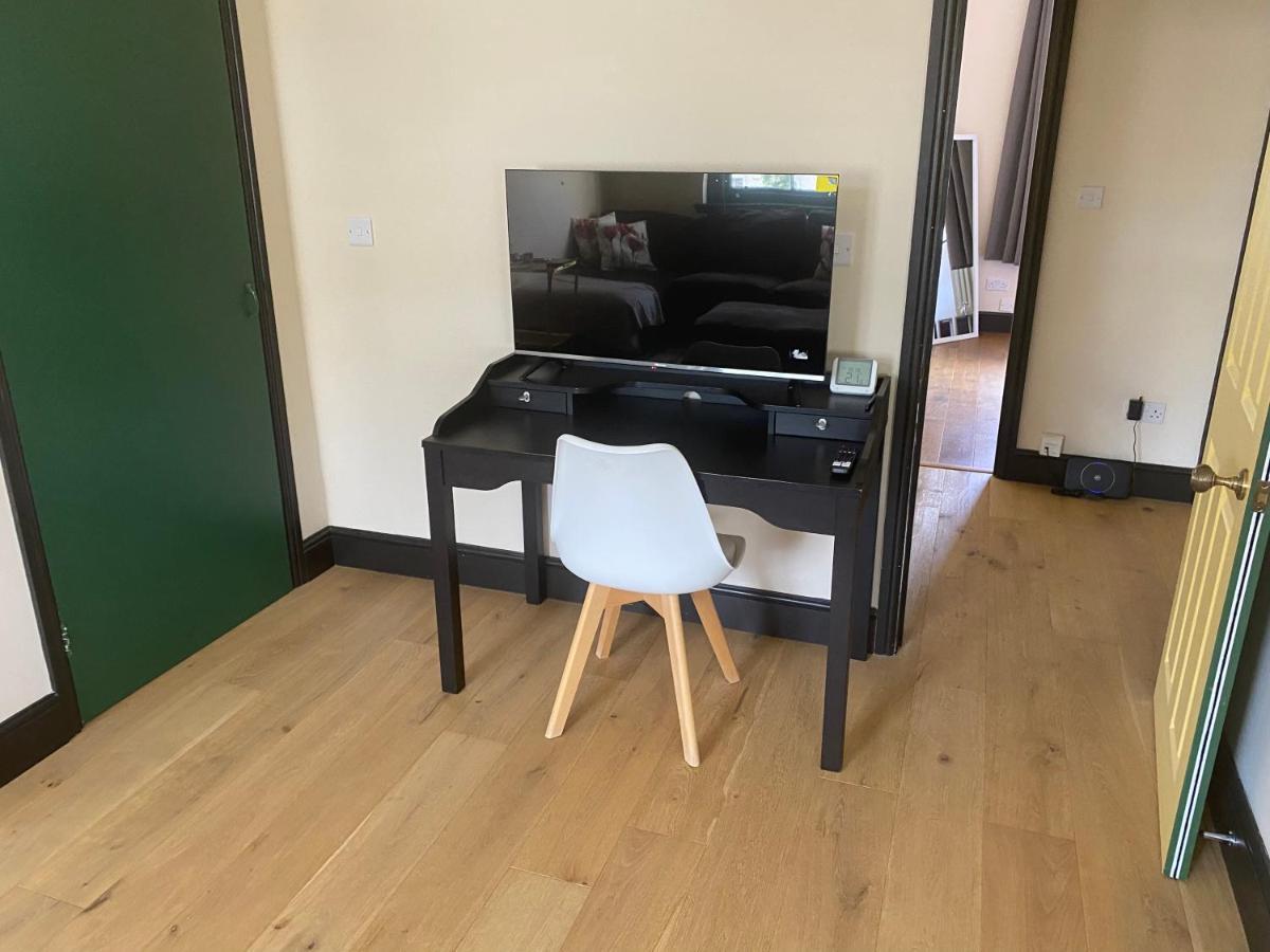 Apartment New Stylish 1bedroom Flat In Paddington, Bayswater *