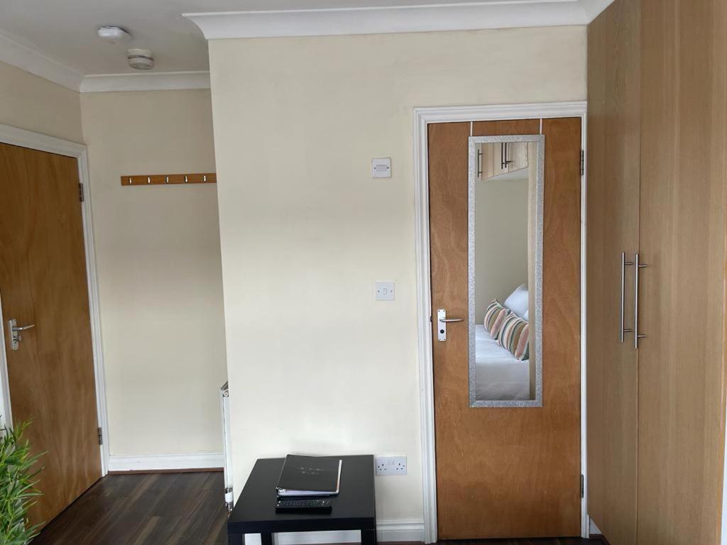 Apartment Amazing Studios - East London Walthamstow