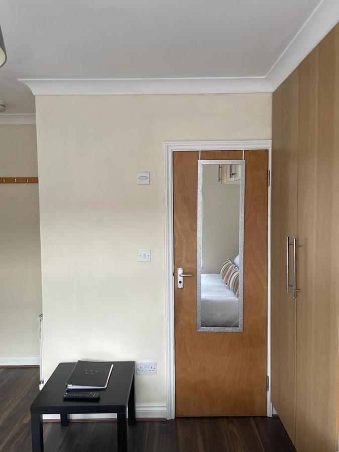 Apartment Amazing Studios - East London Walthamstow *