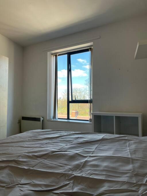 2bed Flat With Great Views Apartment *