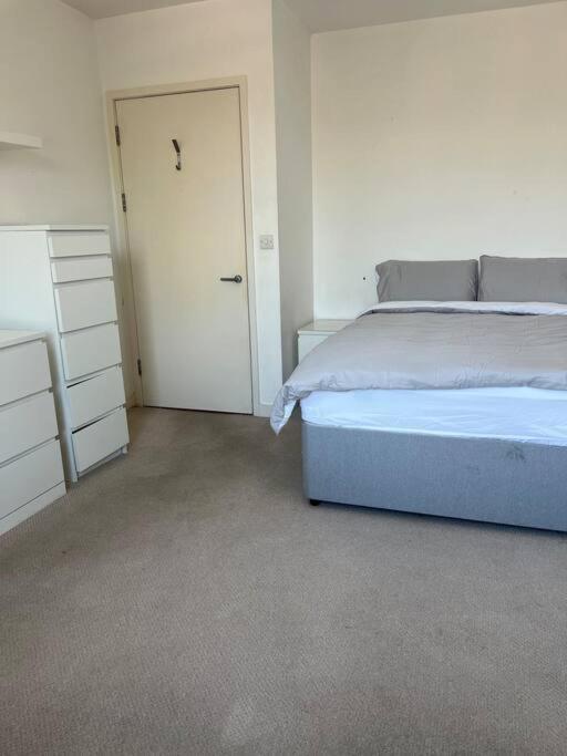 Apartment 2bed Flat With Great Views