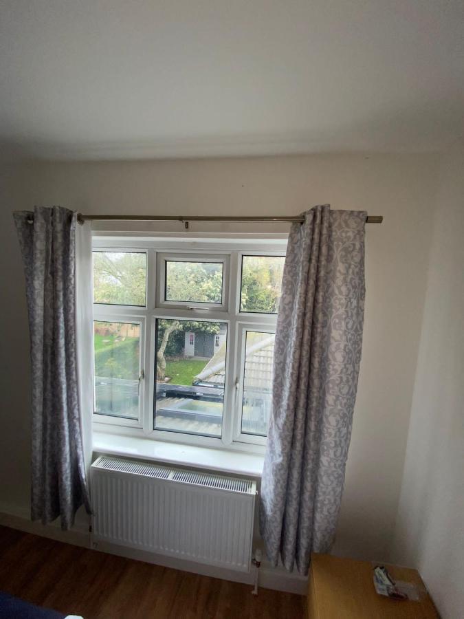 Apartamento Clapham South Station By Pink Consultants *