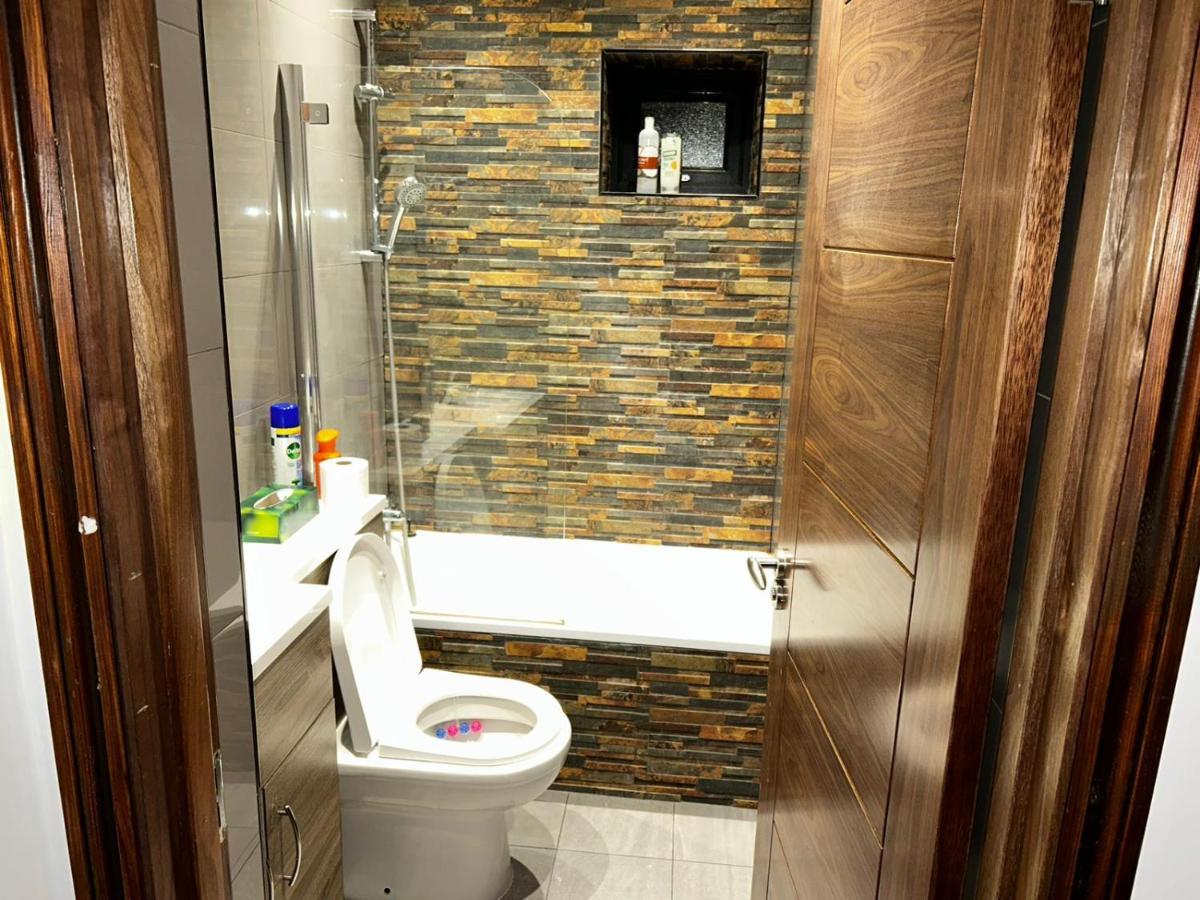 Grays Apartamento