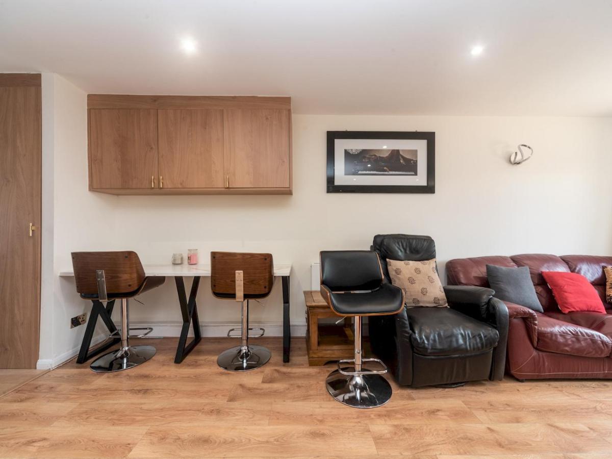 Pass The Keys Spacious Cosy Close To Abbey Wood London