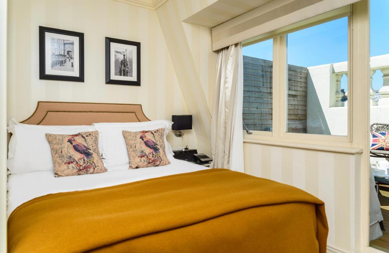 Xenia - Autograph Collection Hotel London