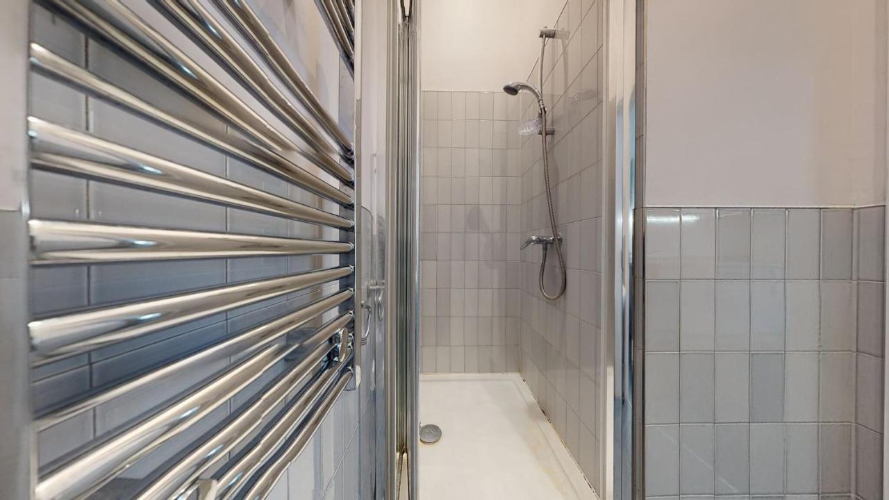 Apartment Beautiful Studio In Notting Hill *