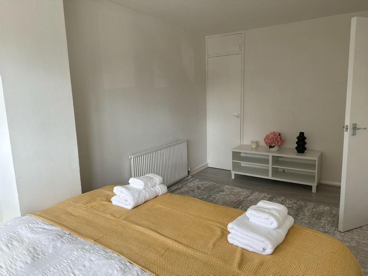 Guest house Cheerful Double For Single Use *